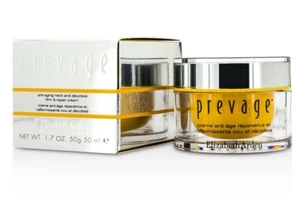 prevage anti-aging neck and décolleté firm and repair cream ( cuello y escote) - Imagen 1 de 1