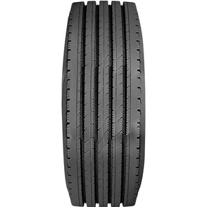 1 New Blackhawk Bfr65  - 12/r22.5 Tires 12225 12 1 22.5 - Picture 1 of 3