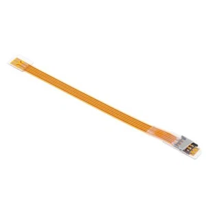 Adapter karty micro SIM na nano SIM Adapter rozszerzenia SIM do telefonu komórkowego - Zdjęcie 1 z 6