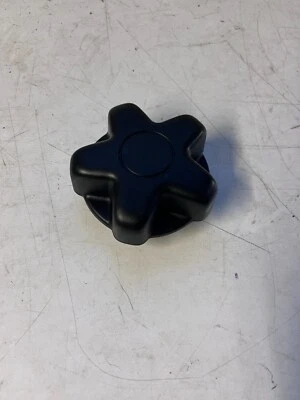 Mecanismo reclinable asiento delantero FORD FOCUS MK3 / FIESTA MK7.5 volante Foto 1 de 4