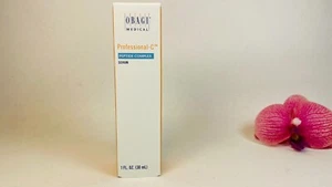 Obagi Professional-C Peptide Complex Serum 30ml / 1oz - Picture 1 of 1