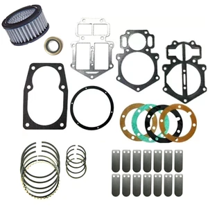 Tune Up Kit for Champion Models RV15A - Picture 1 of 1