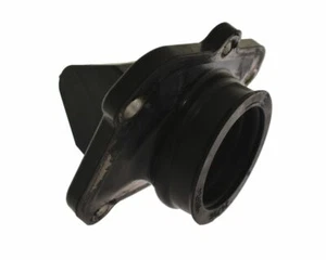 Vergaserstutzen, für Rotax MAX (267915) Kart Motor - Bild 1 von 1