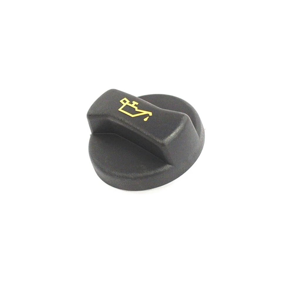 New Engine Oil Filler Locking Cap Fit for Porsche Panamera (970) 2010-2016 Foto 1 de 4