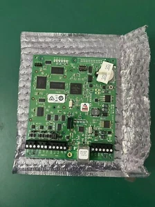 Mercury Lenel LNL-3300 Access control motherboard Network Brand New Free shippi - Picture 1 of 3