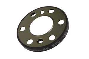 New Genuine GMC (S)Ring 55574781 / 55574781 OEM - Picture 1 of 10