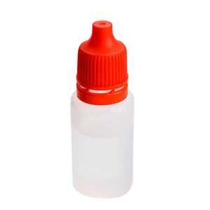 2×20ml Blade Anti-Rust Oil Outdoor Knives Guard Oil Professional Maintenance Oil - Foto 1 di 6
