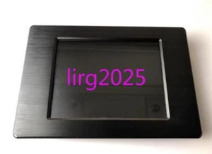 1pc used   TPP5000B08-24V Monitor - Picture 1 of 3