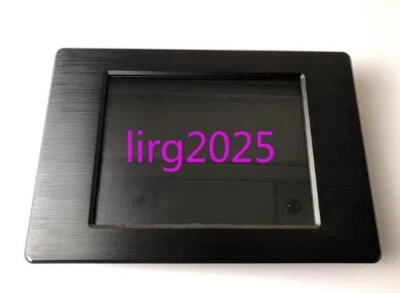 1pc used   TPP5000B08-24V Monitor - Image 1 of 3