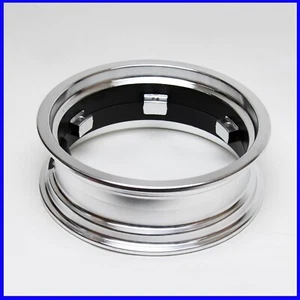 Radnabe Felgenring Dualtron Thunder 3 DT3 Elektroroller - Bild 1 von 7