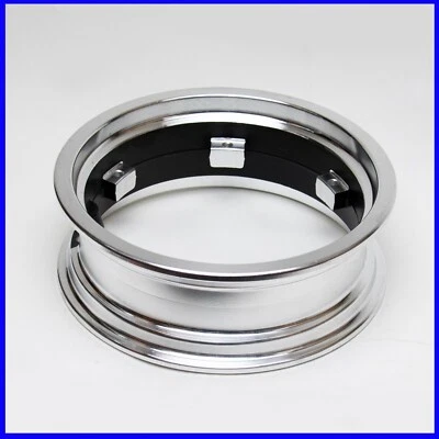 RAOOGO Wheel Hub Rim Ring Dualtron DT3 & Victor Electric Scooter