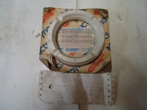 Moyno Robbins Myers AH0571 Lantern Ring Half 4083000500 (set of two halves) - Picture 1 of 5