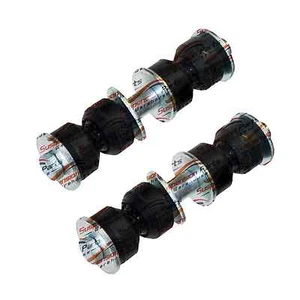 Replacement Front Stabilizer Link Kit Suspension For 80-95 2WD Toyota Pick Up - Picture 1 of 2