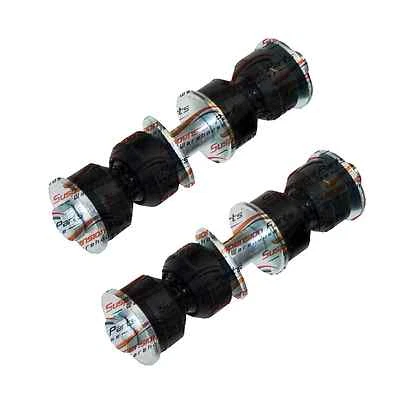 Kit de suspensión de eslabones estabilizadores delanteros de repuesto para camioneta Toyota 80-95 2x2  Foto 1 de 2