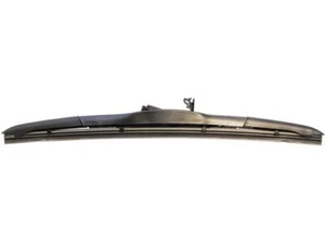 Front Right Denso Designer Wiper Blade fits Toyota Yaris 2007-2011 66RYWQ - Picture 1 of 1