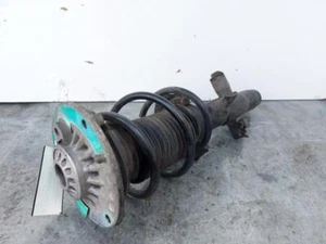 37116851550 amortiguador delantero para BMW SERIE 3 GRAN TURISMO (F34) N47D20C - Imagen 1 de 2
