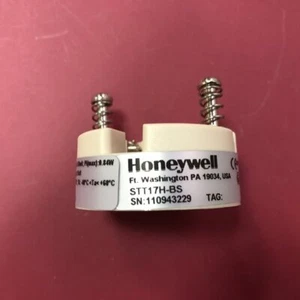 1pc Honeywell STT17H-BS Temperature Transmitter 1 year warranty - Picture 1 of 2
