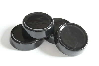 Almohadillas antiguas para bañera con patas | De colección victoriana bañera con patas baño bañera decorativa Foto 1 de 4