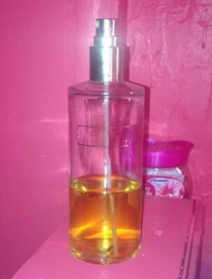 Half large size bottle of covet by Sarah Jessica Parker - Image 1 of 2