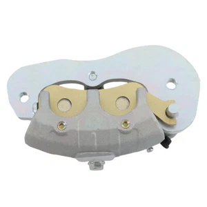 Rear Brake Caliper Left For 2017-2023 Can-Am Commander Defender Maverick Traxter - Picture 1 of 9