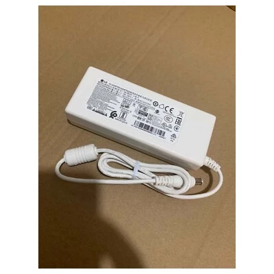 Lg DA-65G19 19V 3.42A 65W 6.5x4.4mm Netzteil-Ladegerät - Bild 1 von 3