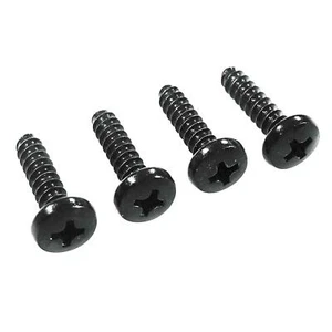 Screws for Samsung LN-R2050 (LNR2050) TV Stand / Legs (Set of 4) - Picture 1 of 3