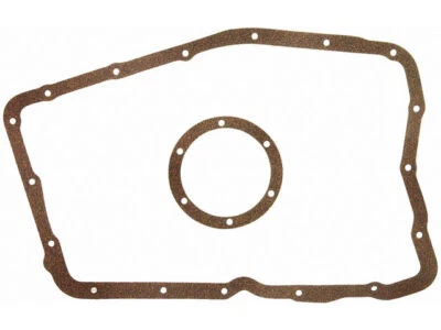 For 1984-1997 Buick Century Auto Trans Side Cover Gasket Felpro 62996QP 1995 - Image 1 of 2
