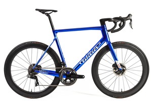 Shimano Dura Ace Di2 in Bikes for sale 