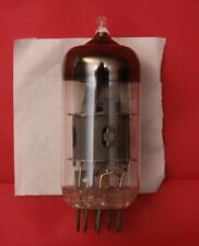electronic vacuum tube 6K13P  production of the USSR with free delivery