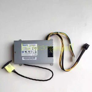 1PC 200W Power Supply B325 B540 B320 B545 for Lenovo HKF2002-32 - Bild 1 von 1