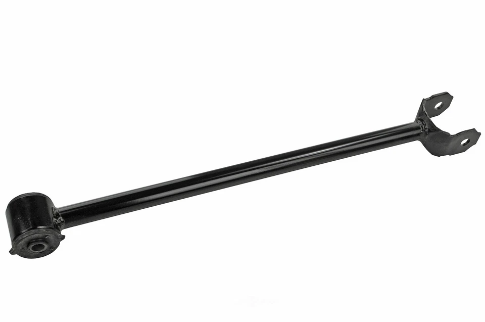 Suspension Trailing Arm fits 1992-2004 Toyota Avalon Camry Solara  MEVOTECH LP - Image 1 of 1