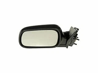Espejo retrovisor izquierdo para Honda Accord 1994-1997 sedán Dorman 562KH72 Foto 1 de 4