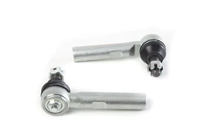1 pieza extremo de varilla de amarre para Toyota Commuter Kdh 222 CE-3971 FABRICANTE DE EQUIPOS ORIGINALES: 45046-29456 - Imagen 1 de 1