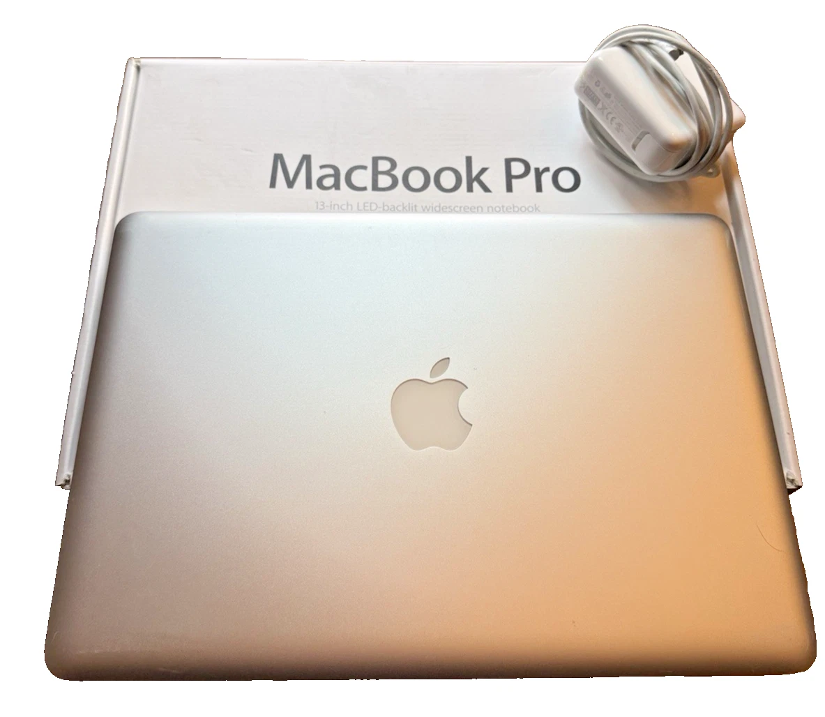 Apple Mac OS X 10.10,Yosemite Laptops for sale | eBay