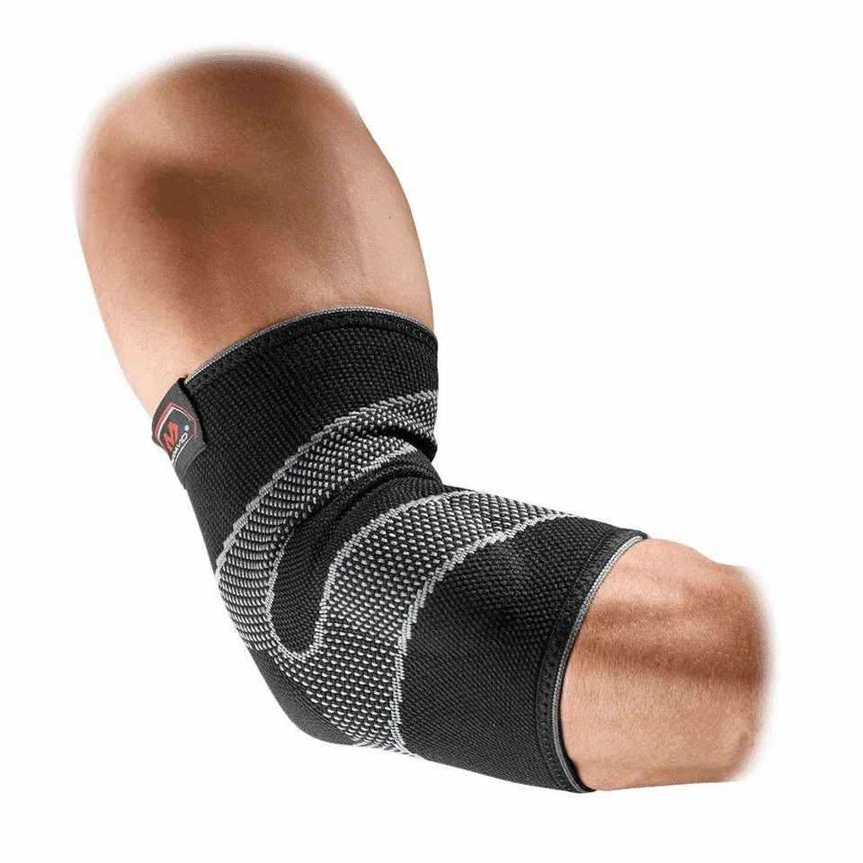 McDavid Elbow Sleeve 5130 x1 Small  - Image 1 of 1