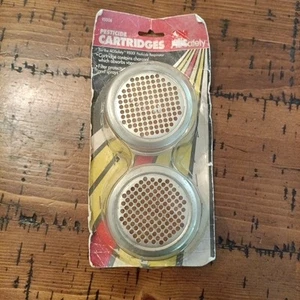 AO SAFETY Respirator replacement 2pak - 95006 Organic Vapors Mask C4 - Picture 1 of 2