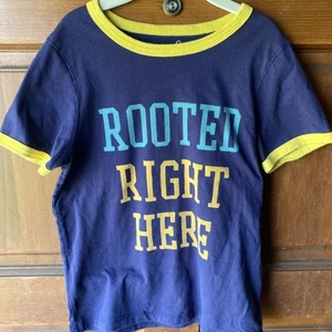 Peek Sequoia National Park T Shirt 6/7 - Picture 1 of 3