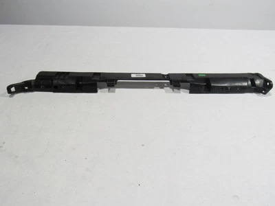 14-16 Porsche Cayman 2014 Right Passenger Door Sill Support Mount Bracket ;:Y - Image 1 of 4