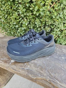 Altra Via Olympus 2 Herren schwarz Laufen Trainingsschuhe AL0A85NA000 Herren Größe 9 - Bild 1 von 10