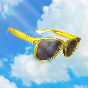 Au Vodka Sunglasses - Picture 1 of 1