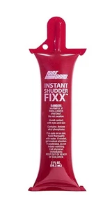 Instant Shudder Fix per Trasmissioni Automatiche - Stop Shaking, Migliora Perfo... - Foto 1 di 7