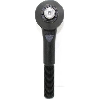 TrueDrive Tie Rod End For 79-03 Dodge Ramcharger D150 B150 B250 D250 D100 Ram — 第 1/4 张图片