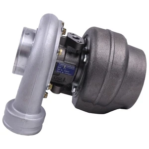 Turbo S200 Turbocharger 04258659 for Deutz BF6M2012C Volvo Engine TAD620VE - Picture 1 of 6