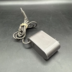 OEM Dyson V6 V7 V8 DC58 DC59 DC61 DC62 SV04 SV05 SV06 Cordless Vacuum Charger - Picture 1 of 5