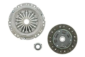 Clutch Kit AISIN KM-081 - Picture 1 of 2