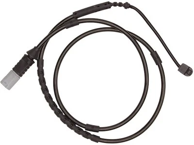 For BMW 430i xDrive Gran Coupe Brake Pad Sensor Dynamic Friction 19795XYDY - Image 1 of 2