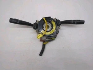 98 99 00 Toyota RAV4 Clock Spring  OEM Wiper Signal Light Switch 84310-42200 - Picture 1 of 10