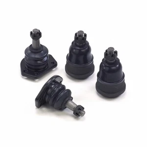 Hotchkis Ball Joint Kit For Pontiac LeMans 1964-1973 Premium - Picture 1 of 3