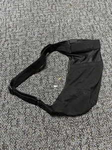 CVS Armschlinge schwarz - Bild 1 von 8