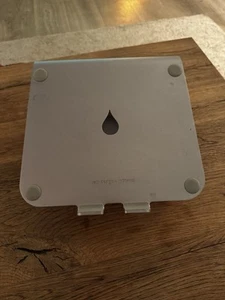 Rain Design mStand, Support pour Ordinateur Portable, Support pour Ordinateur Portable, pour MacBook Pro - Photo 1/3